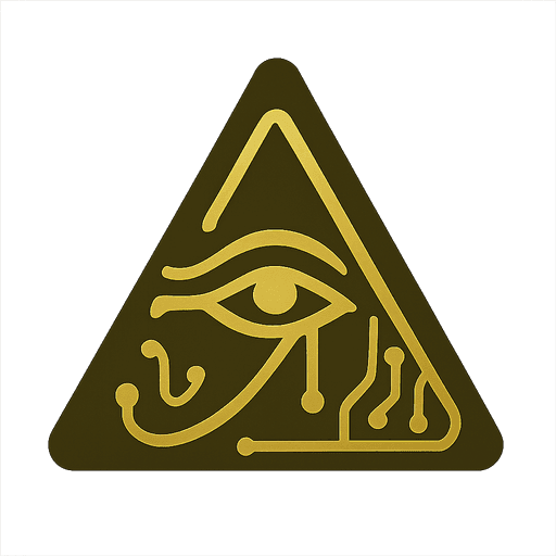 Akwadra Logo